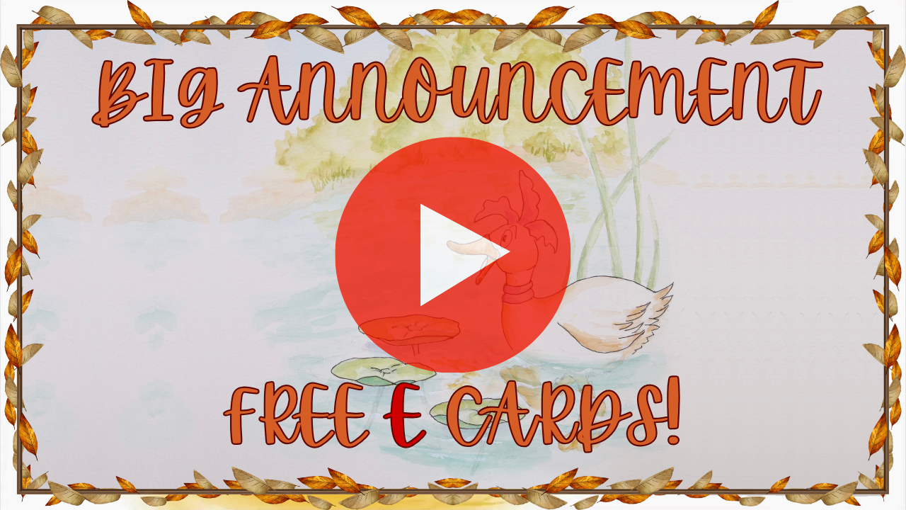 Wooly's Point of View Hubspot Video (1)